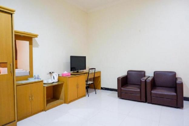 imphal
