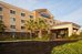 best western ontario mills mall
