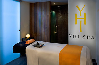 Melia Palma Marina,Cala Vinyes>>Balearic Islands,4 star