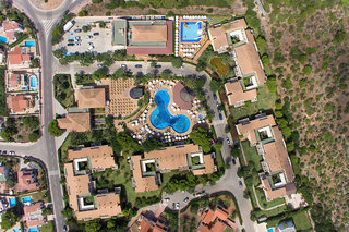Zafiro Menorca (Ex-Viva),Cala Bosch>>Balearic Islands,4 star