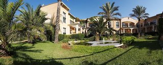 Zafiro Menorca (Ex-Viva),Cala Bosch>>Balearic Islands,4 star