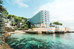 europe playa marina adults only
