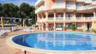 europe playa marina adults only