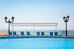 europe playa marina adults only