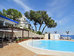 europe playa marina adults only