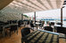 europe playa marina adults only