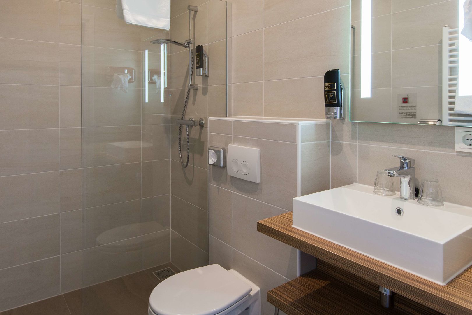 best western hotel den haag