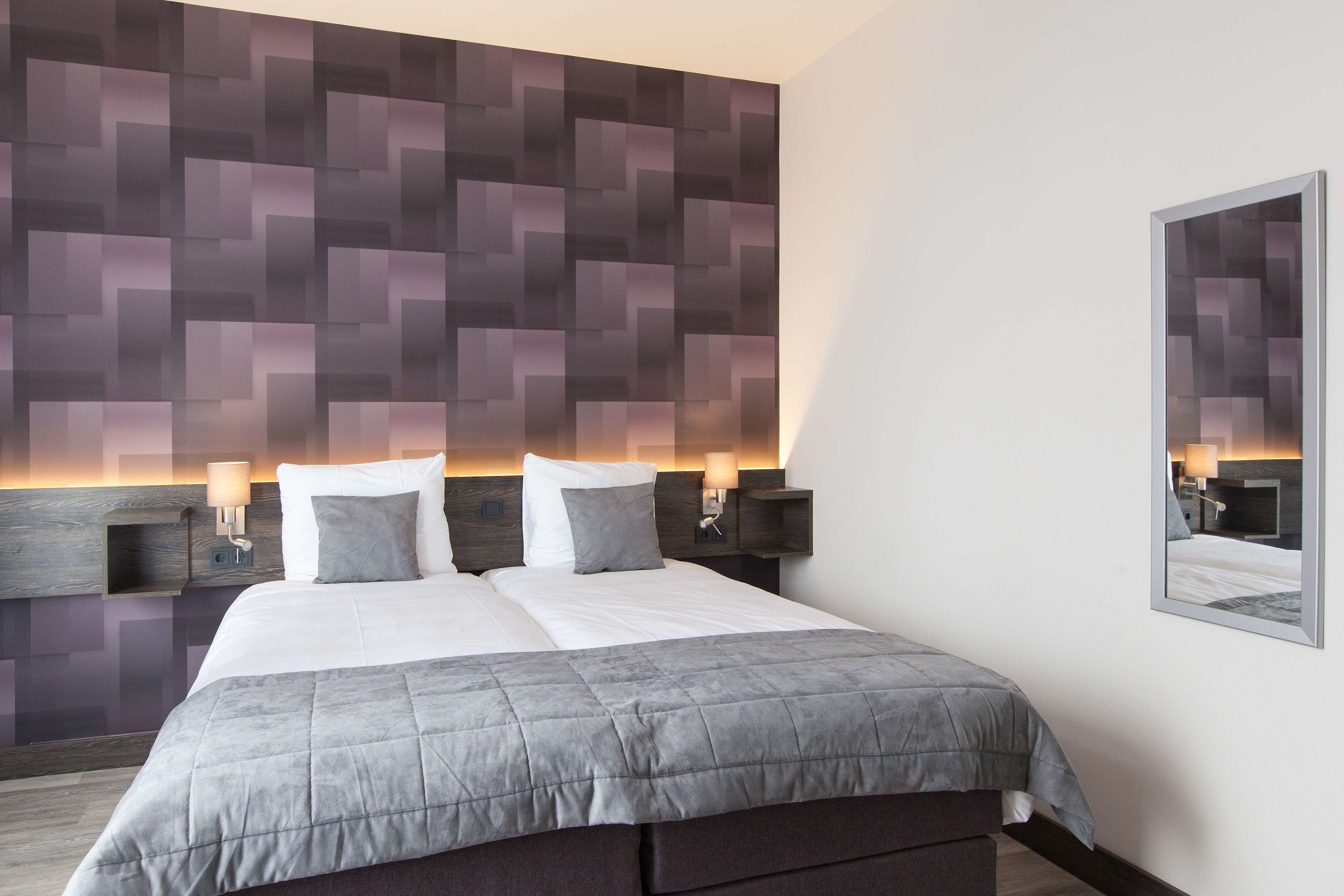 best western hotel den haag