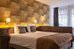 best western hotel den haag