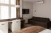 best western hotel den haag