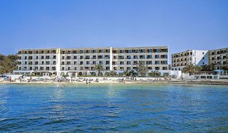 Hotel Vibra San Remo,Ibiza>>Eivissa,3 star