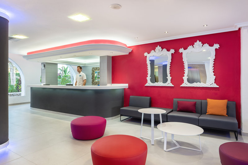 sant josep de sa talaia