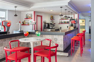 sant josep de sa talaia