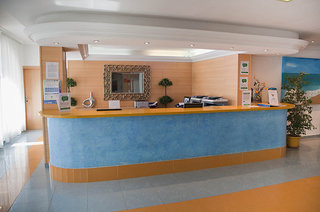 sant josep de sa talaia