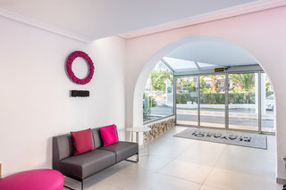 sant josep de sa talaia