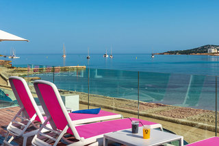 sant josep de sa talaia