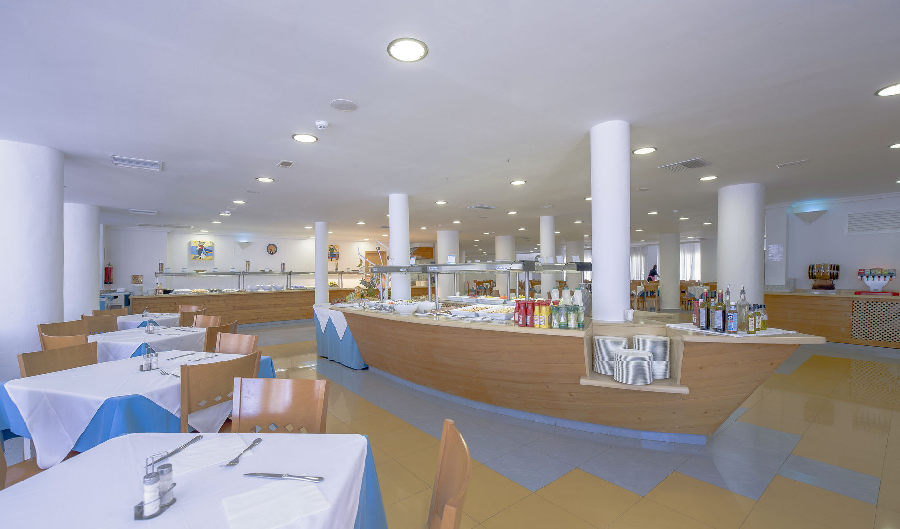 sant josep de sa talaia