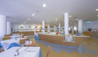 sant josep de sa talaia