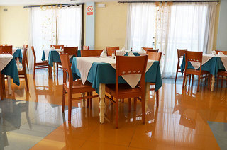 sant josep de sa talaia