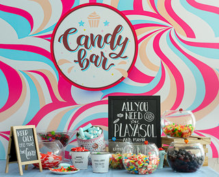 sant josep de sa talaia