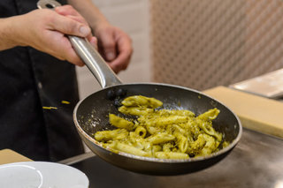 sant josep de sa talaia