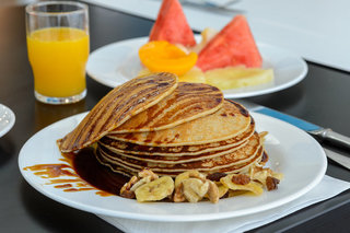 sant josep de sa talaia