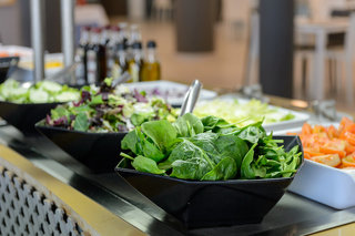 sant josep de sa talaia