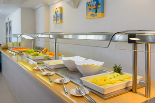 sant josep de sa talaia