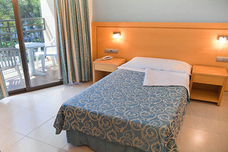 sant josep de sa talaia