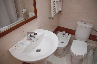 Hotel Vibra San Remo,Ibiza>>Eivissa,3 star