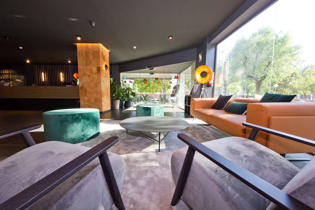 aparthotel atenea valles