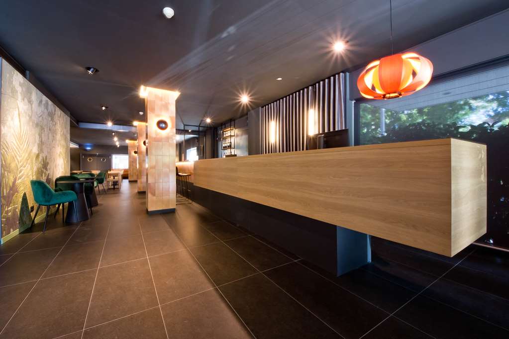 aparthotel atenea valles