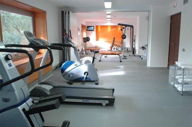 aparthotel atenea valles