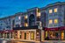 the inn at riverwalk