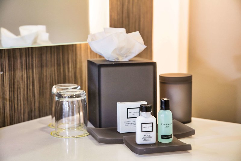 the inn at riverwalk