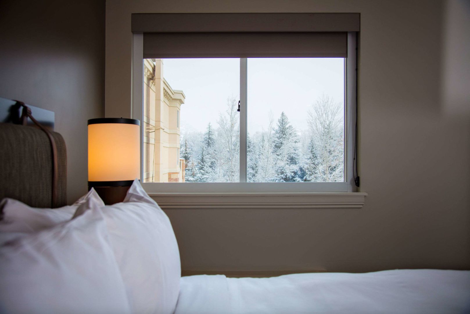 the inn at riverwalk