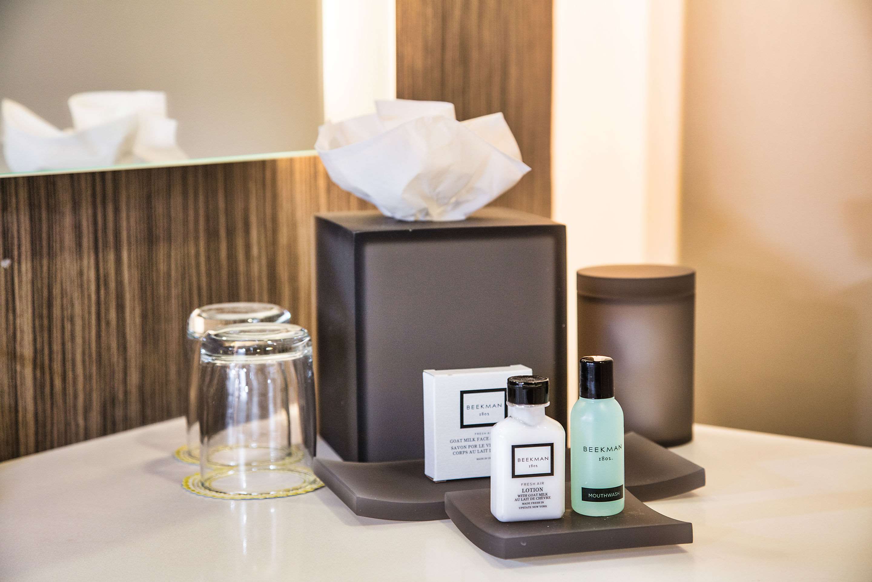 the inn at riverwalk