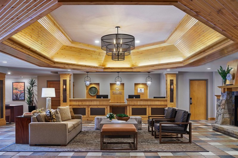 sheraton mountain vista villas avon vail valley
