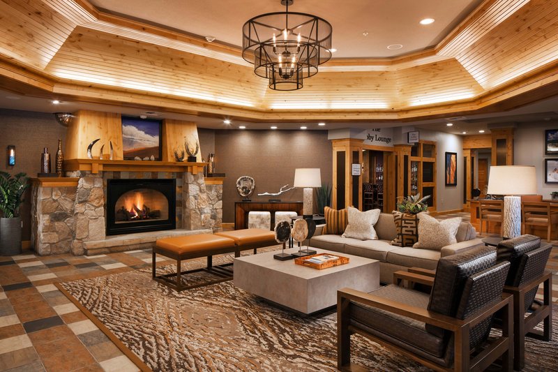 sheraton mountain vista villas avon vail valley