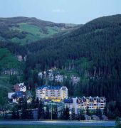 marriotts streamside birch at vail