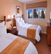 marriotts streamside birch at vail