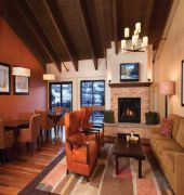 marriotts streamside birch at vail