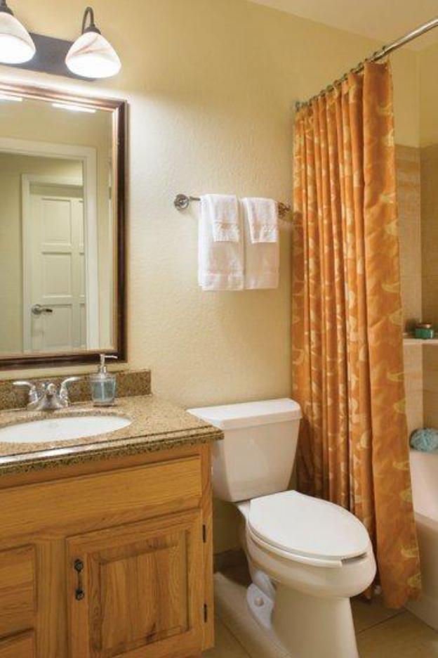 marriotts streamside birch at vail