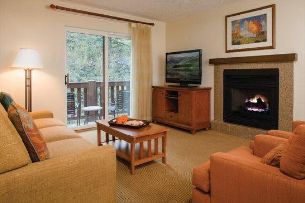 marriotts streamside birch at vail