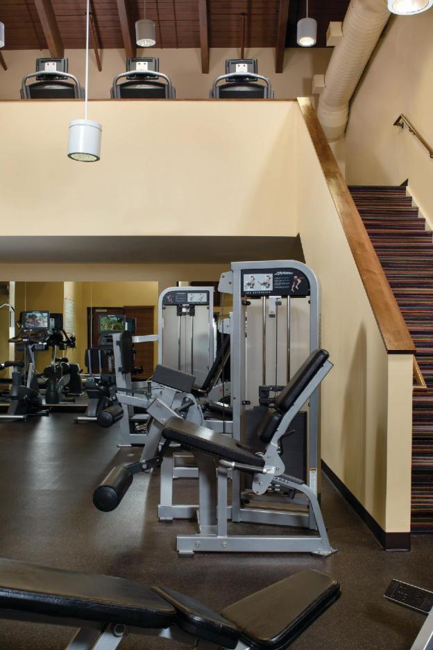 marriotts streamside birch at vail