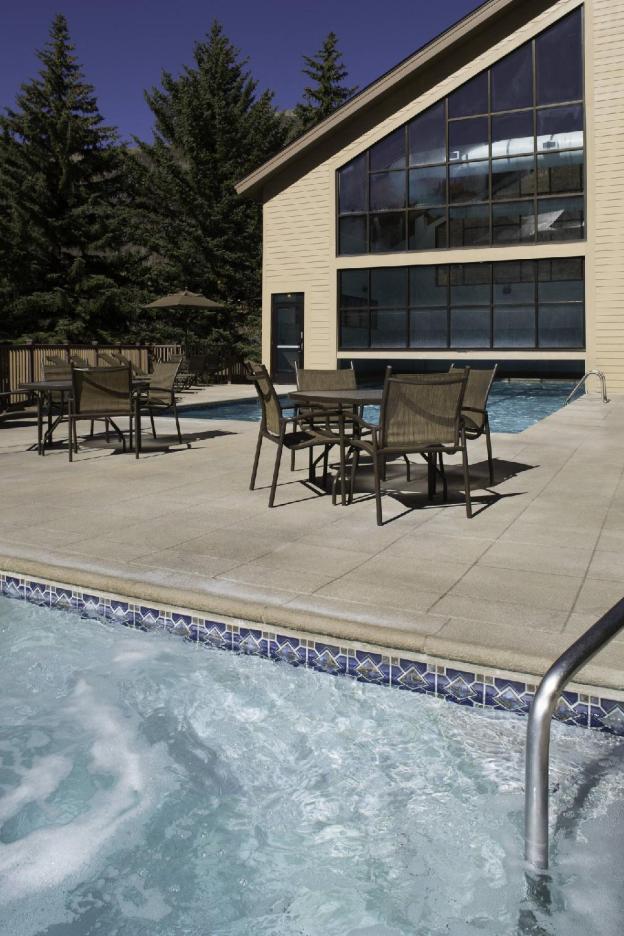 marriotts streamside birch at vail