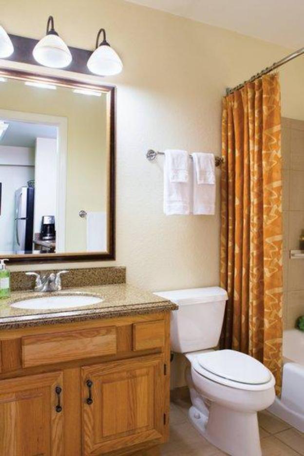 marriotts streamside birch at vail