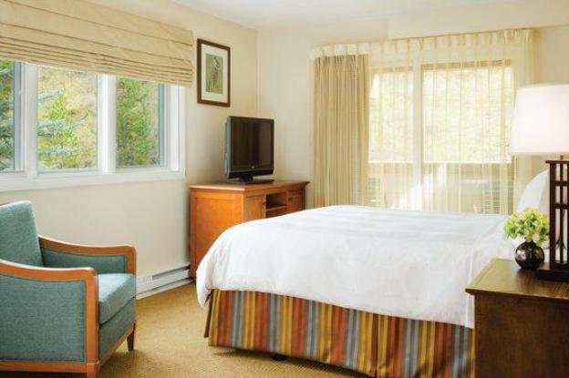 marriotts streamside birch at vail