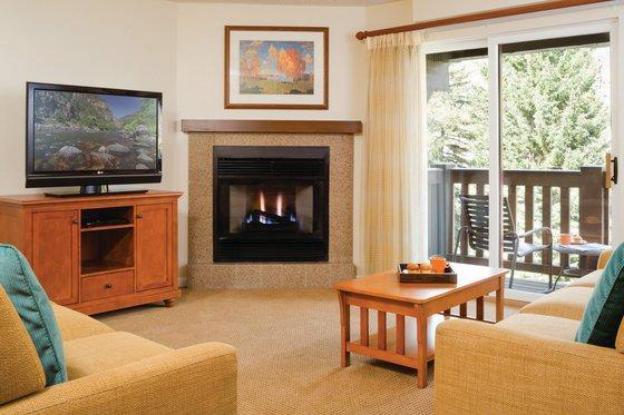 marriotts streamside birch at vail