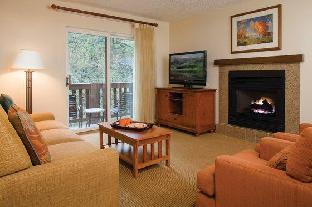 marriotts streamside birch at vail